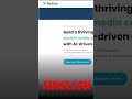 Day 38/60 - Is Your Twitter Account LEAKING Followers Without You Knowing?