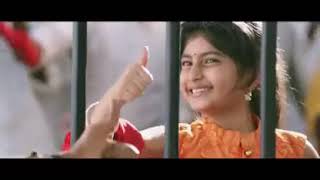 Bharjari Kannada HD full movie