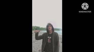 Jgt janda pirang 2023 by julsta saond sistem