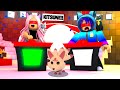 GUESS THE PET AND WIN A LEGENDARY PRIZE! | Roblox Scam Master Ep 42