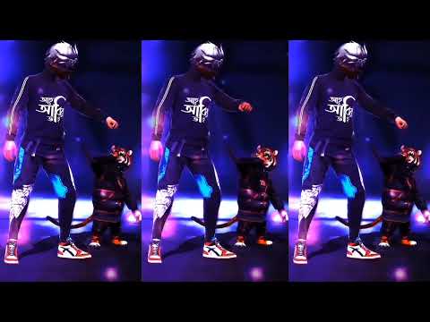 | karo preme