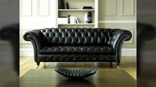 #how to clean leather sofa, #कैसे करें लेदर
के सोफे की सफाई, #leathersofa
#factsandmeinhindi#cleaning tips, #sofacleaningtips,
#howtocleanstainsonaleathersof...