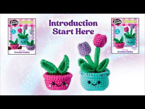 1. Kit Introduction And Contents