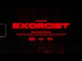 [FREE] *HARD* Freddie Dredd x MEMPHIS Type Beat - "EXORCIST" | Type Beat 2026