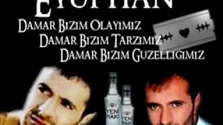 EYÜPHAN - Anladım ki herşey boşmuş...