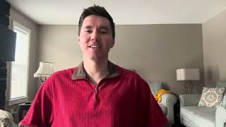 Reading 2 Peter Chapter 3 | NLT Bible 