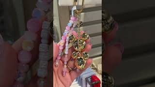 New Disney X Lwp Merch