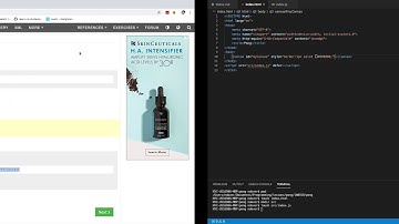 Building Pong in Vanilla JS with HTML5 Canvas