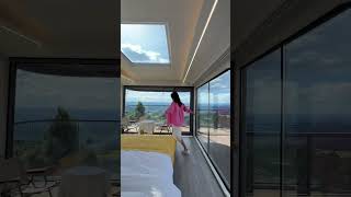 show you my smart home everyone