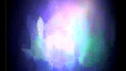 Adobe After Effects CS5.mp4