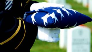 Funeral Planning Company‎ | Deltona, FL -- Baldauff Family Funeral Home & Crematory
