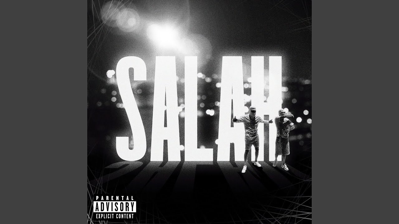 Salah