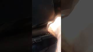 Cara pemasangan hour meter di truck Hino 500 #driver #truck #automobile #mechanic #mekanik