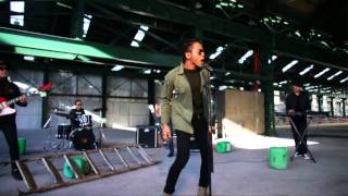 mtv Hazama  Sleeq  Lari ost Filem Lari