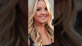 From Teen Icon To Silence What Happened To Amanda Bynes