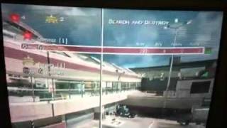 Singles win map2 - resphect