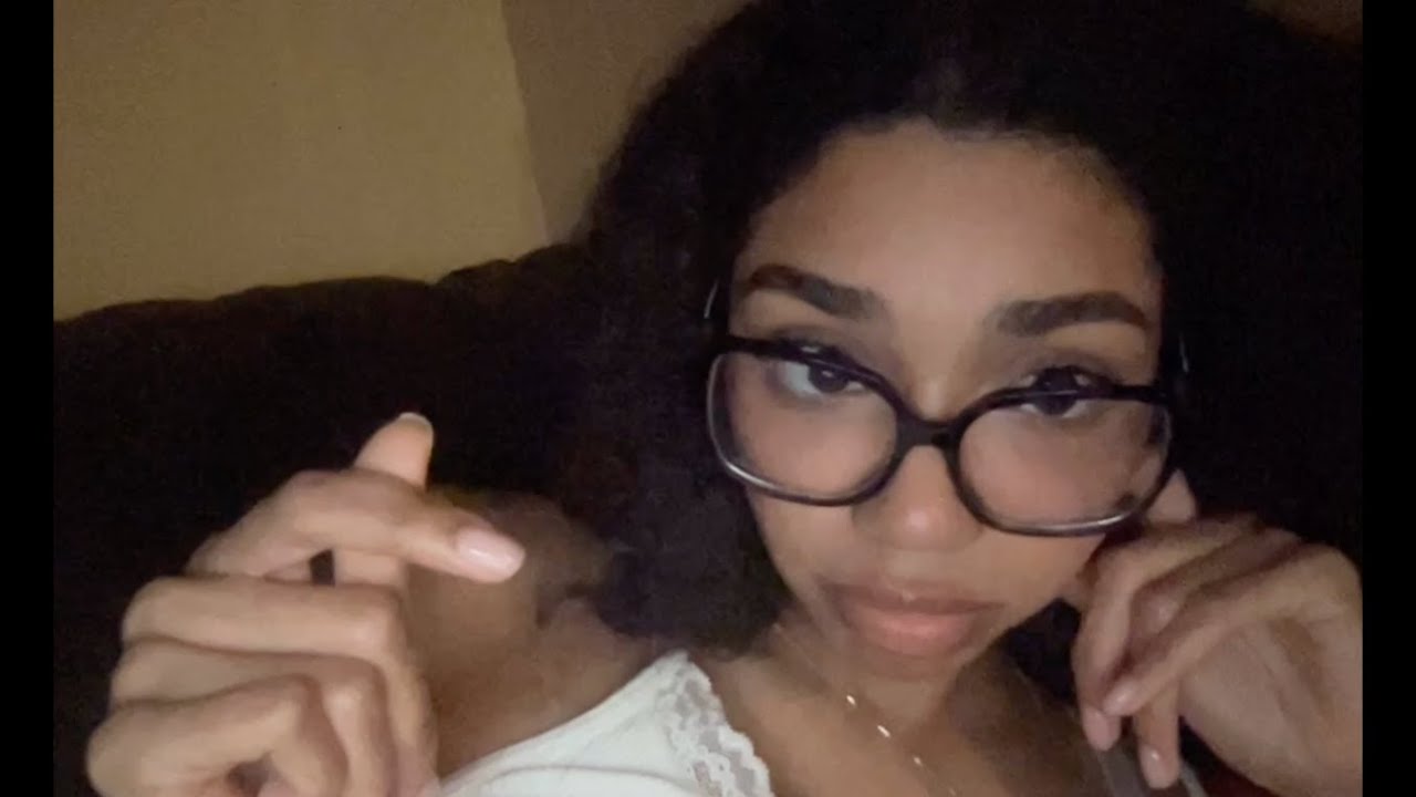 ASMR краш-аут куклы Блайз