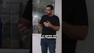 Dica para quem está começando agora!