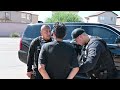 Arizona state gang task force  fentanyl in our communities