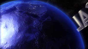 Universal Logo - Element 3D