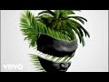 T Calz ZANZIBAR Official Audio T Calz ZANZIBAR Official Audio