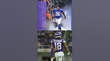 Predicting Every Week 16 Matchup #shorts