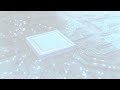 Raulji Technologies