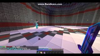 Lichcraft-Duel hacker coolou002