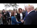 Susținem comunitatea bulgară de la Taraclia