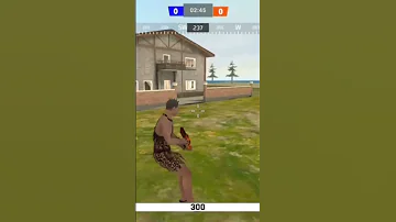 طريقه تحميل لعبه لورد احمد Freefire 