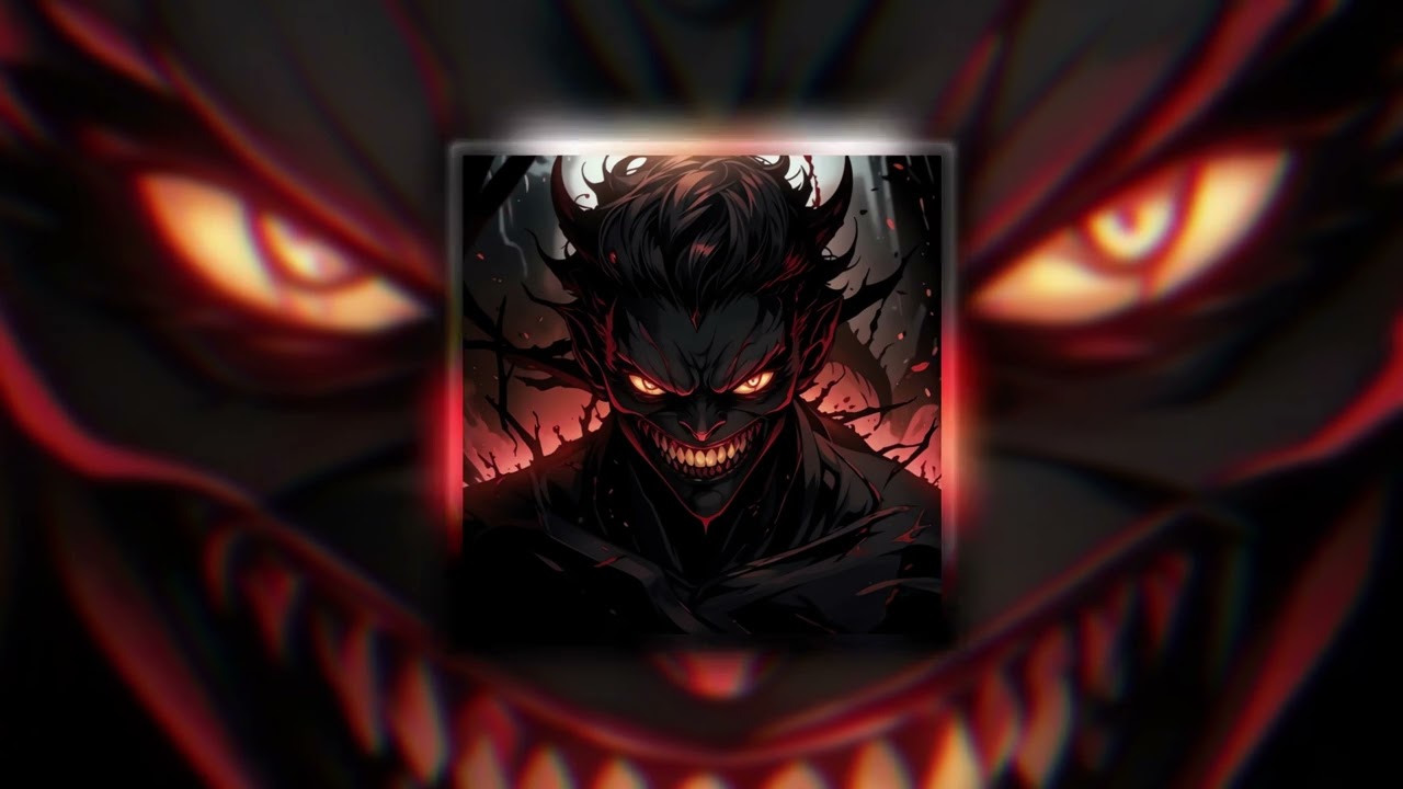 PECSER , KICKSTXP - ETERNO FUNK (Official Audio)