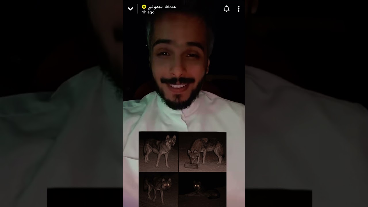 فالح العازمي وبر الوالدين .. ( عبدالله الميموني )