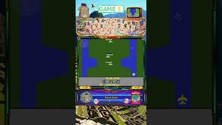 River Raid (Atari 2600) - 『Let's Play』 Atari 2600 Series 001 Profile
