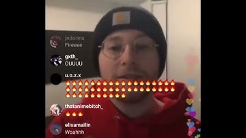 Freddie Dredd - Blast V4 (Unreleased)