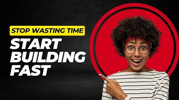 All-in-One Web Template Pack – 500+ Static Sites + Admin Panels