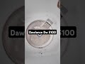 Dawlance Dw 5100 washing machine shaft change #dawlance #washingmachine