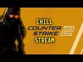 Counter Strike 2 |  CS2 INDIA Live | Faceit lvl 10 | Faceit Pugs