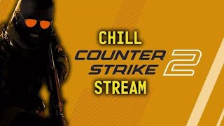 Counter Strike 2 |  CS2 INDIA Live | Faceit lvl 10 | Faceit Pugs