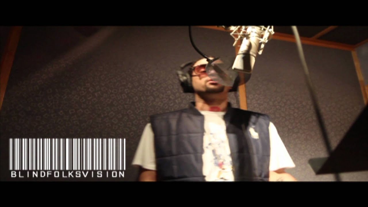 A-Wax feat. French Montana and Chinx Drugz - Fly Pelican