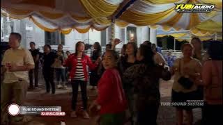 BALANG BAJODOH BY TINNY AZKIA ‼️ACARA SYUKURAN KEL. BP MINTUNG‼️BUKIT BATU KOTIM.