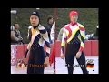 Winter Olympic Games Albertville 1992 - 500 m Luding - Shimazaki