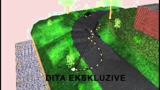 Dita Videoja E Ekspertizes Per Olldashin Plani 1