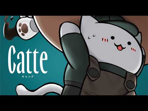 Catte How To Play