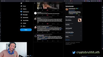 Today in $XEN $DXN $FENIX $XLON 4/13/23