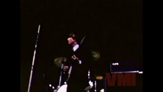 The Beatles - Live At The Paramount Theatre - September 20th, 1964
