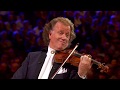 Viennese Blood - André Rieu (Wiener Blut)