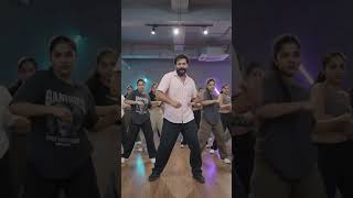 hip hop dance videos 😄😁😎🥰 #dance #hiphopindiadancerealtyshowand #dancechallenge