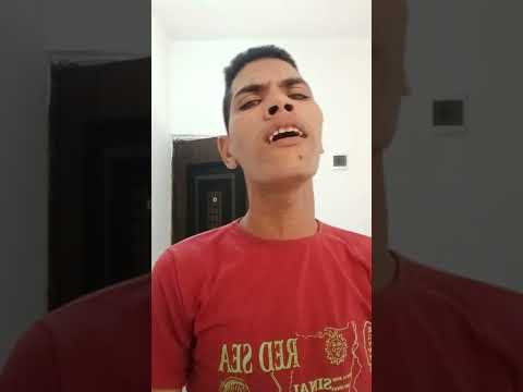 بالله عليكم ده ميستهلش ليك ومتابعه واشترك