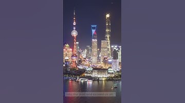 World leaders, Top AI companies sign landmark agreement for safety testing of frontier #AISummit #AI