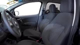 Fiat Palio Attractive Fiat Attractive 1 4